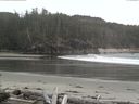 ./images/calvert/beach/20160425/beach20160425_203002.jpg