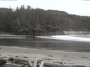 ./images/calvert/beach/20160425/beach20160425_203503.jpg