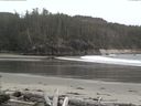 ./images/calvert/beach/20160425/beach20160425_204003.jpg