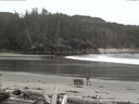 ./images/calvert/beach/20160425/beach20160425_204502.jpg