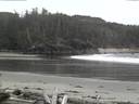 ./images/calvert/beach/20160425/beach20160425_205003.jpg