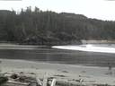 ./images/calvert/beach/20160425/beach20160425_205503.jpg