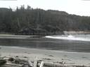 ./images/calvert/beach/20160425/beach20160425_210003.jpg