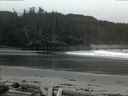 ./images/calvert/beach/20160425/beach20160425_211002.jpg