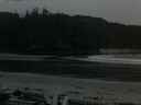 ./images/calvert/beach/20160425/beach20160425_211502.jpg