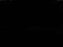./images/calvert/beach/20160426/beach20160426_053003.jpg