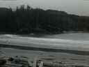 ./images/calvert/beach/20160426/beach20160426_055001.jpg