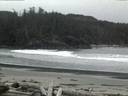 ./images/calvert/beach/20160426/beach20160426_060001.jpg