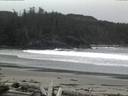 ./images/calvert/beach/20160426/beach20160426_060501.jpg