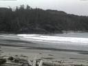 ./images/calvert/beach/20160426/beach20160426_061001.jpg
