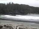 ./images/calvert/beach/20160426/beach20160426_061501.jpg
