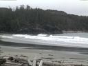 ./images/calvert/beach/20160426/beach20160426_062002.jpg
