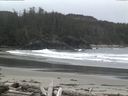 ./images/calvert/beach/20160426/beach20160426_062501.jpg