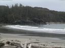 ./images/calvert/beach/20160426/beach20160426_063003.jpg