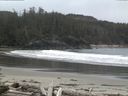 ./images/calvert/beach/20160426/beach20160426_063502.jpg