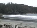 ./images/calvert/beach/20160426/beach20160426_064001.jpg