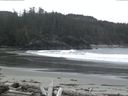 ./images/calvert/beach/20160426/beach20160426_064503.jpg