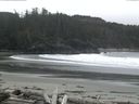 ./images/calvert/beach/20160426/beach20160426_065002.jpg