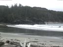 ./images/calvert/beach/20160426/beach20160426_065502.jpg