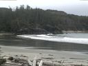 ./images/calvert/beach/20160426/beach20160426_070003.jpg