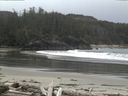 ./images/calvert/beach/20160426/beach20160426_070502.jpg