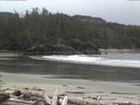 ./images/calvert/beach/20160426/beach20160426_071003.jpg
