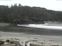 ./images/calvert/beach/20160426/beach20160426_072003.jpg