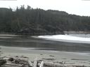 ./images/calvert/beach/20160426/beach20160426_072503.jpg