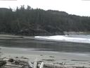 ./images/calvert/beach/20160426/beach20160426_073003.jpg