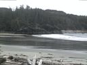 ./images/calvert/beach/20160426/beach20160426_073503.jpg