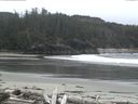 ./images/calvert/beach/20160426/beach20160426_074001.jpg