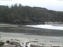 ./images/calvert/beach/20160426/beach20160426_074501.jpg