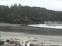 ./images/calvert/beach/20160426/beach20160426_075501.jpg