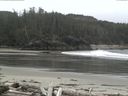 ./images/calvert/beach/20160426/beach20160426_080501.jpg