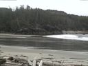 ./images/calvert/beach/20160426/beach20160426_081002.jpg