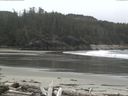 ./images/calvert/beach/20160426/beach20160426_081502.jpg