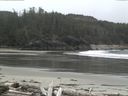 ./images/calvert/beach/20160426/beach20160426_082001.jpg
