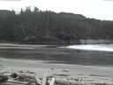 ./images/calvert/beach/20160426/beach20160426_082502.jpg