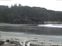 ./images/calvert/beach/20160426/beach20160426_083003.jpg