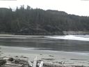 ./images/calvert/beach/20160426/beach20160426_083502.jpg