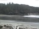./images/calvert/beach/20160426/beach20160426_084002.jpg