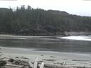 ./images/calvert/beach/20160426/beach20160426_084503.jpg