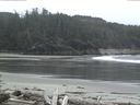 ./images/calvert/beach/20160426/beach20160426_085003.jpg