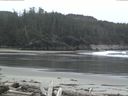 ./images/calvert/beach/20160426/beach20160426_085503.jpg
