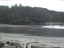 ./images/calvert/beach/20160426/beach20160426_090003.jpg