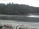 ./images/calvert/beach/20160426/beach20160426_090503.jpg
