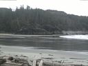 ./images/calvert/beach/20160426/beach20160426_091003.jpg