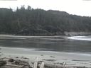 ./images/calvert/beach/20160426/beach20160426_091502.jpg