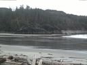 ./images/calvert/beach/20160426/beach20160426_092002.jpg