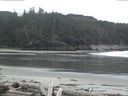 ./images/calvert/beach/20160426/beach20160426_092502.jpg